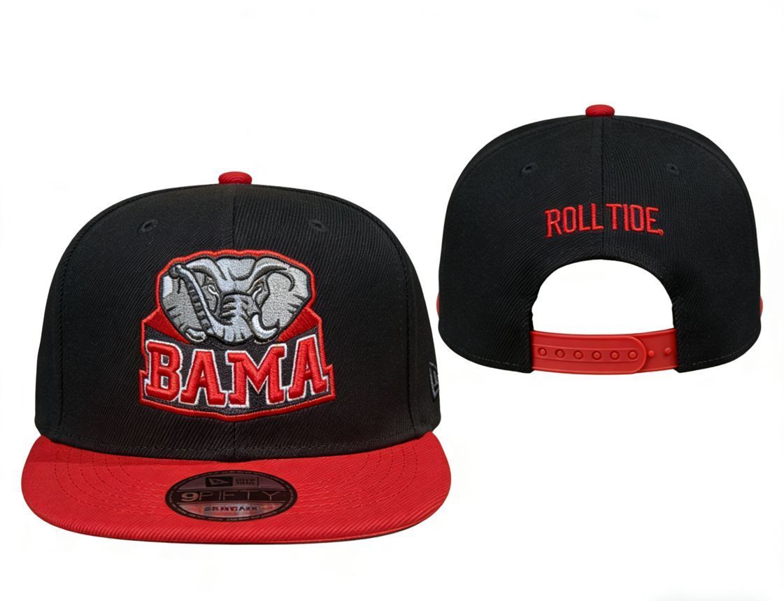 2026 hat YSMY 5ea90628->nfl hats->Sports Caps